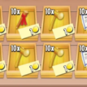 Hay Day